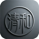 清和码源引擎
